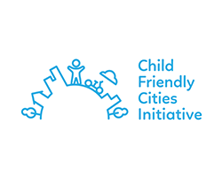 Chld Friendly Cities Initiative