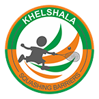 Khelshala