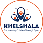 Khelshala